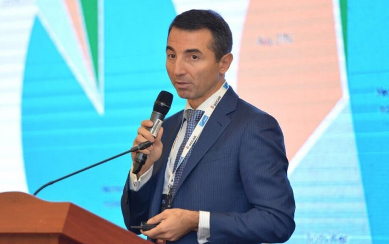 Adnan Əhmədzadənin vaxtı bitdi  Həbs qərarı qüvvədə qaldı