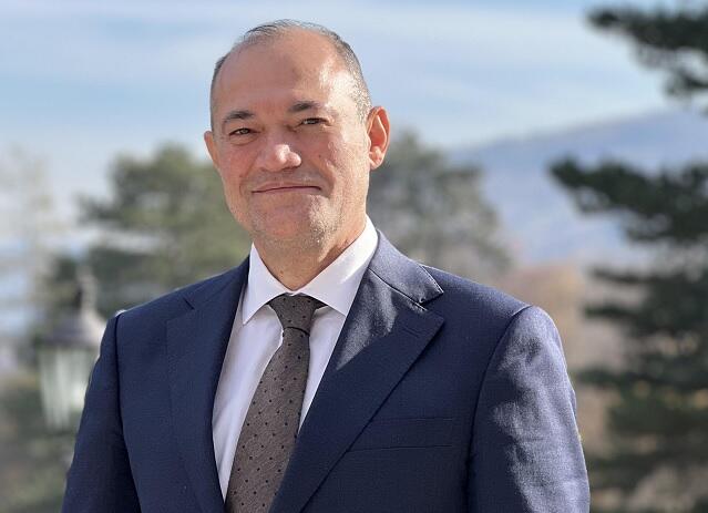 Razi Nurullayevin qardaşı Dubayda milyonluq toy etdi  VİDEO