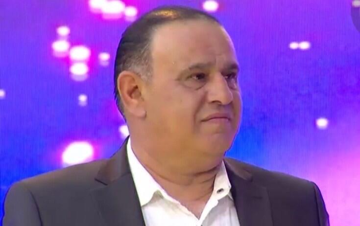 "Türkan yaxşı sənətkardır"