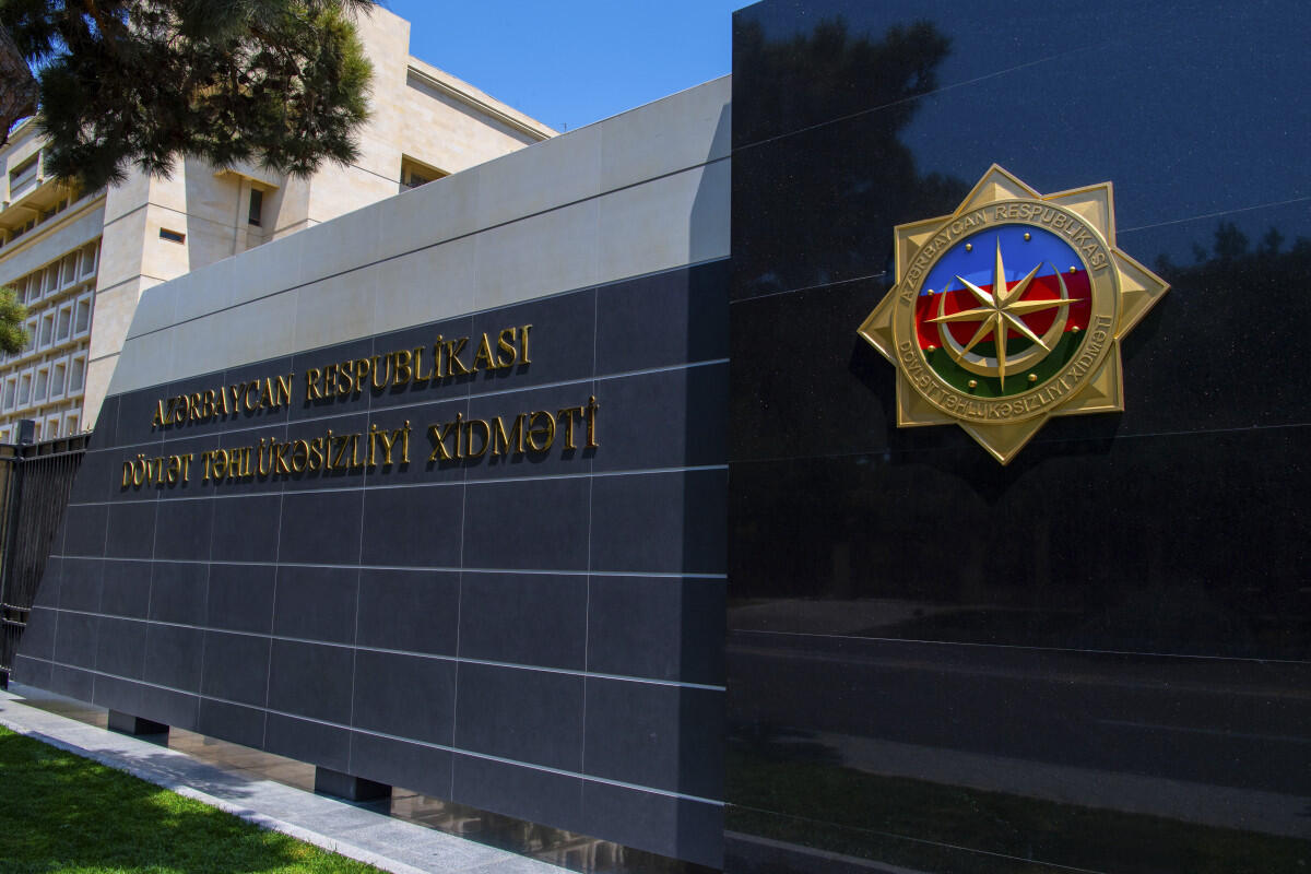 Azərbaycanda kriptovalyuta üzərinə həbs qoyuldu
