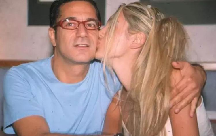 “Bütün arvadlarıma xəyanət etmişəm”