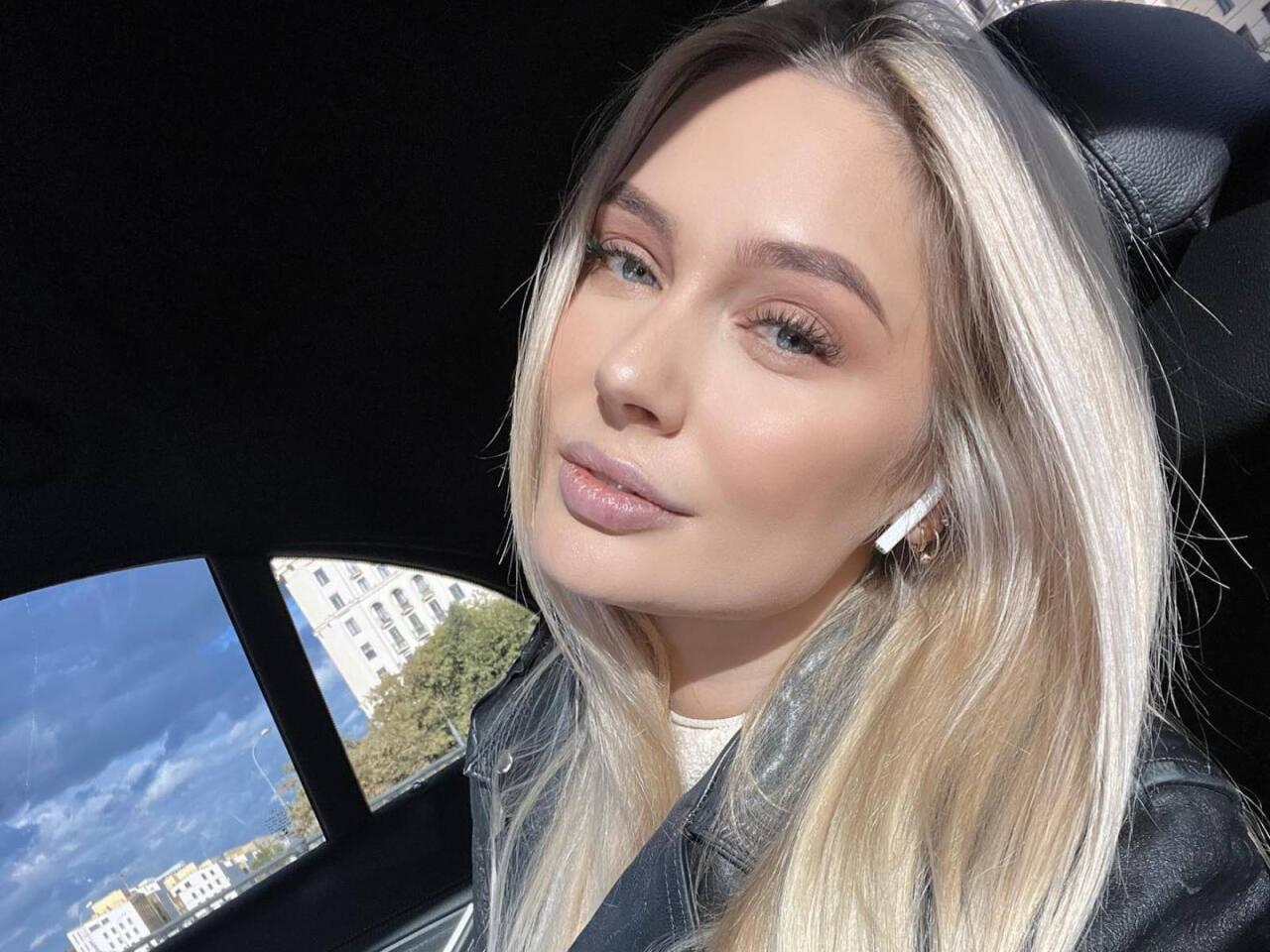 "Cavan oğlanlar yaza bilər, alfonslar uzaq dursun"  FOTO