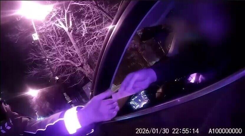 &ldquo;Rəis, aparıb dərsini verəcəm&rdquo; 