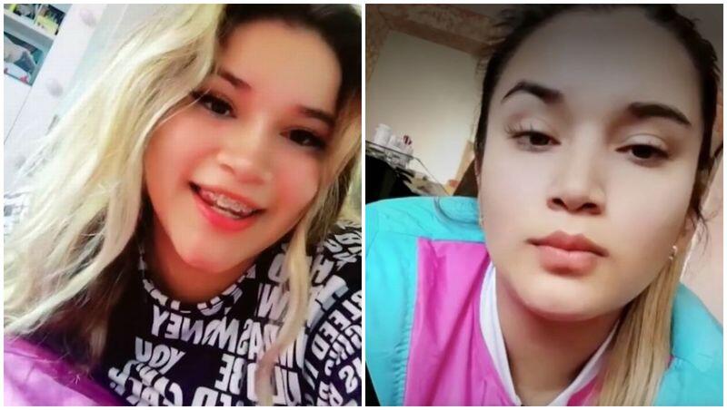 Estetik əməliyyat faciə ilə bitdi  Toyuna günlər qalmışdı...  FOTO