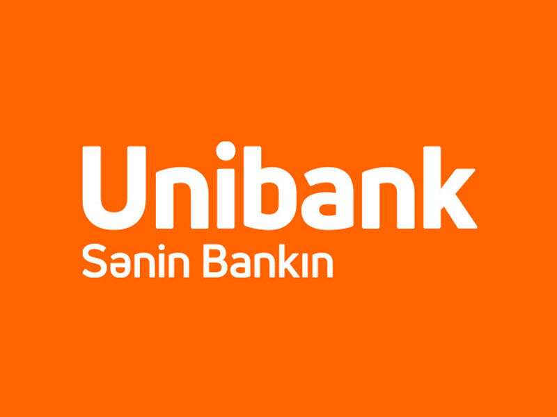 Unibank Türkiyəyə 100.000 manat ianə etdi