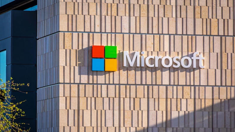 "Microsoft"da maaşlar nə qədərdir?  2025ci ilin yenilənmiş siyahısı