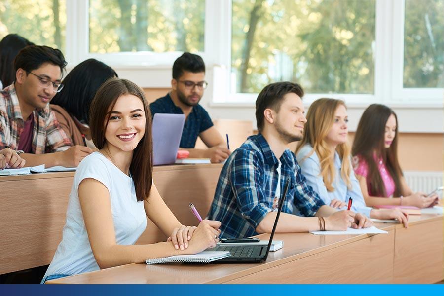 Bu universitetlər tələbələri rektorsuz qarşılayacaq 
