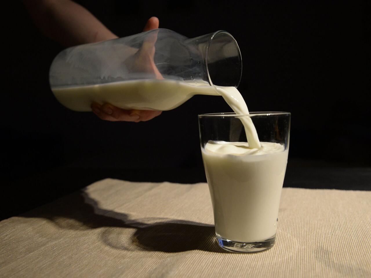 Südün bilinməyən