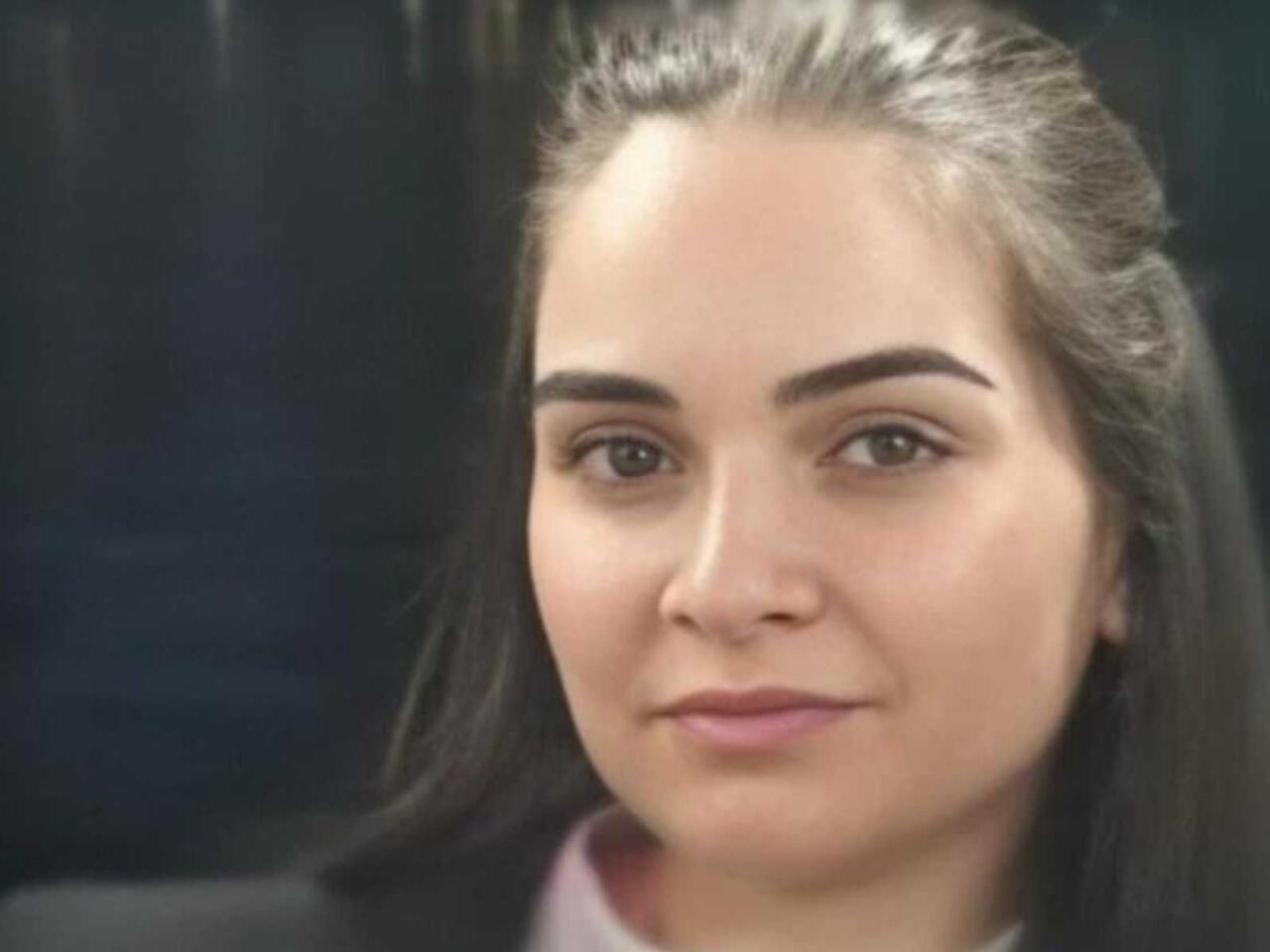 "Dəfələrlə mənə deyib ki, övladınız olmur, ayrıl..."  Günelin əri