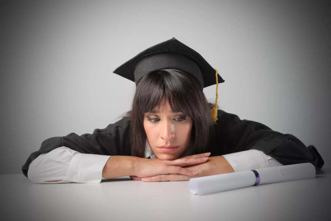 Diplom var, iş yox... Universitetlər niyə əmək bazarına uyğun kadr yetişdirmir? 