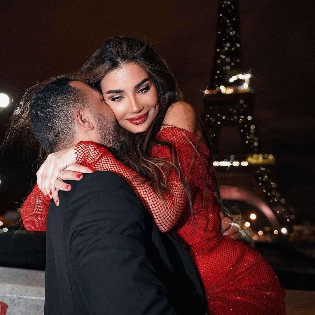 Tanınmış həkim bloqer arvadından boşandı: "Hər şey etdim, YALVARDIM" 