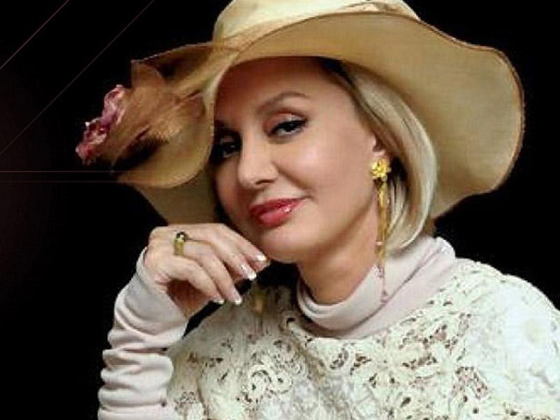 Ququşdan İranla bağlı paylaşım: "Gələn il..."