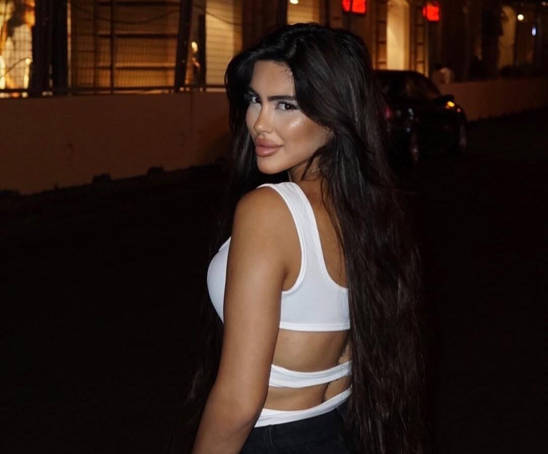 Azərbaycanlı bloqer əməliyyatdan sonra komaya d&uuml;şd&uuml; 