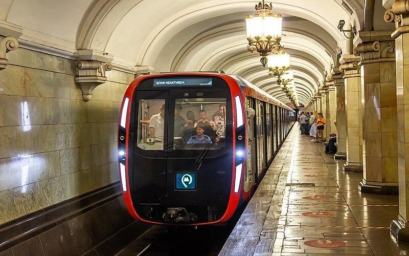 Bakıda yeni inşa ediləcək 10 metro stansiyası hansılardır? 