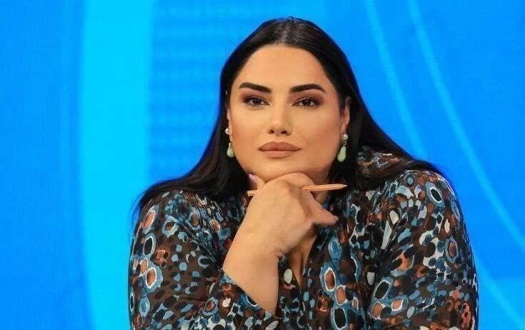 "Oğlanlar buna görə evlənməyə qız tapmır"
