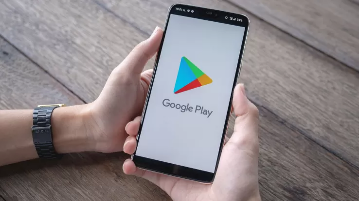 "Google Play" pullarımızı oğurlayan onlarla proqram aşkar etdi  Android istifadəçiləri, DİQQƏT