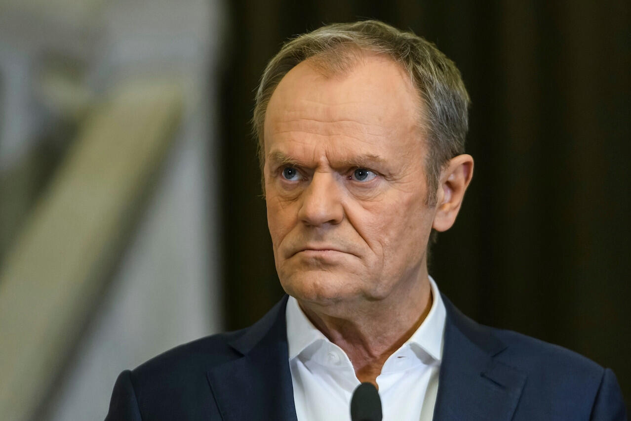"Rusiya Ukraynaya deyil, dünyaya hücum edib"