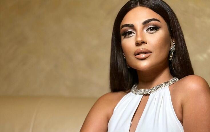 Gülay Zeynallı: "Evdə çox böyük qadağalarımız var" 