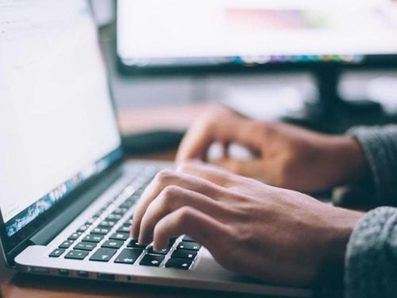 Cloudflare: Texniki nasazlıq aradan qaldırılıb