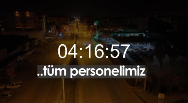 53 min insanın öldüyü həmin gündən yeni görüntülər ortaya çıxdı  FOTOlar