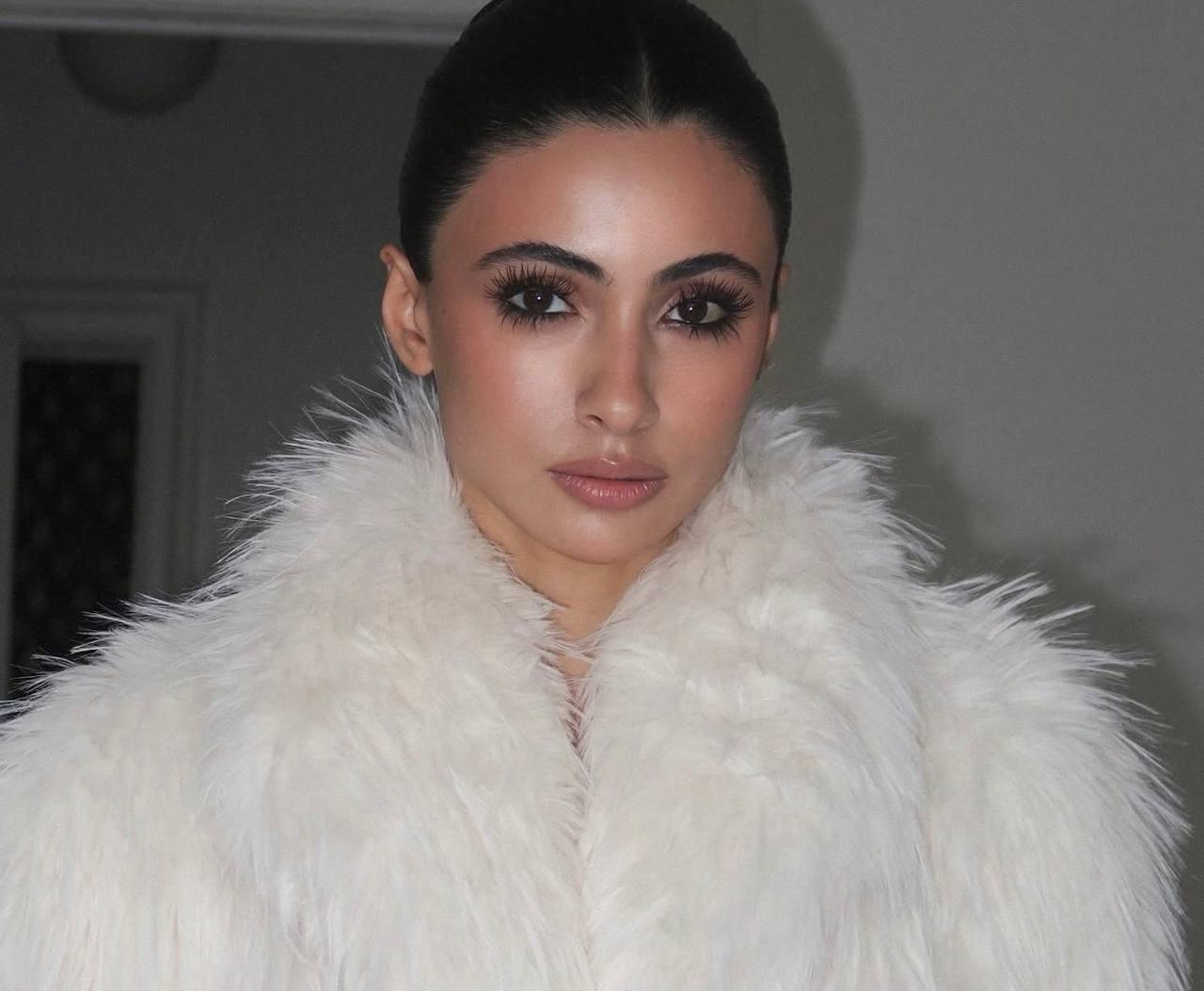 Erməni bloqer türk olduğunu etiraf etdi: "Mən necə erməni ola bilərəm?" 