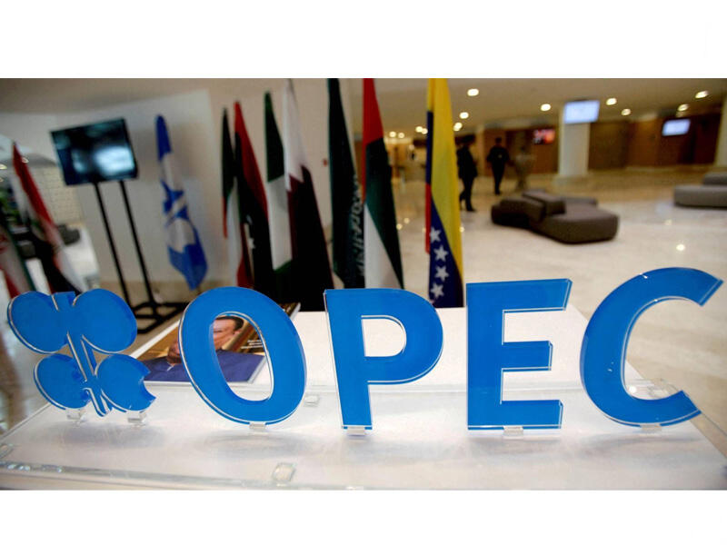 Neft hasilatını azaltmaq qərarı: OPEC+ daxilində yeni konfiqurasiya?