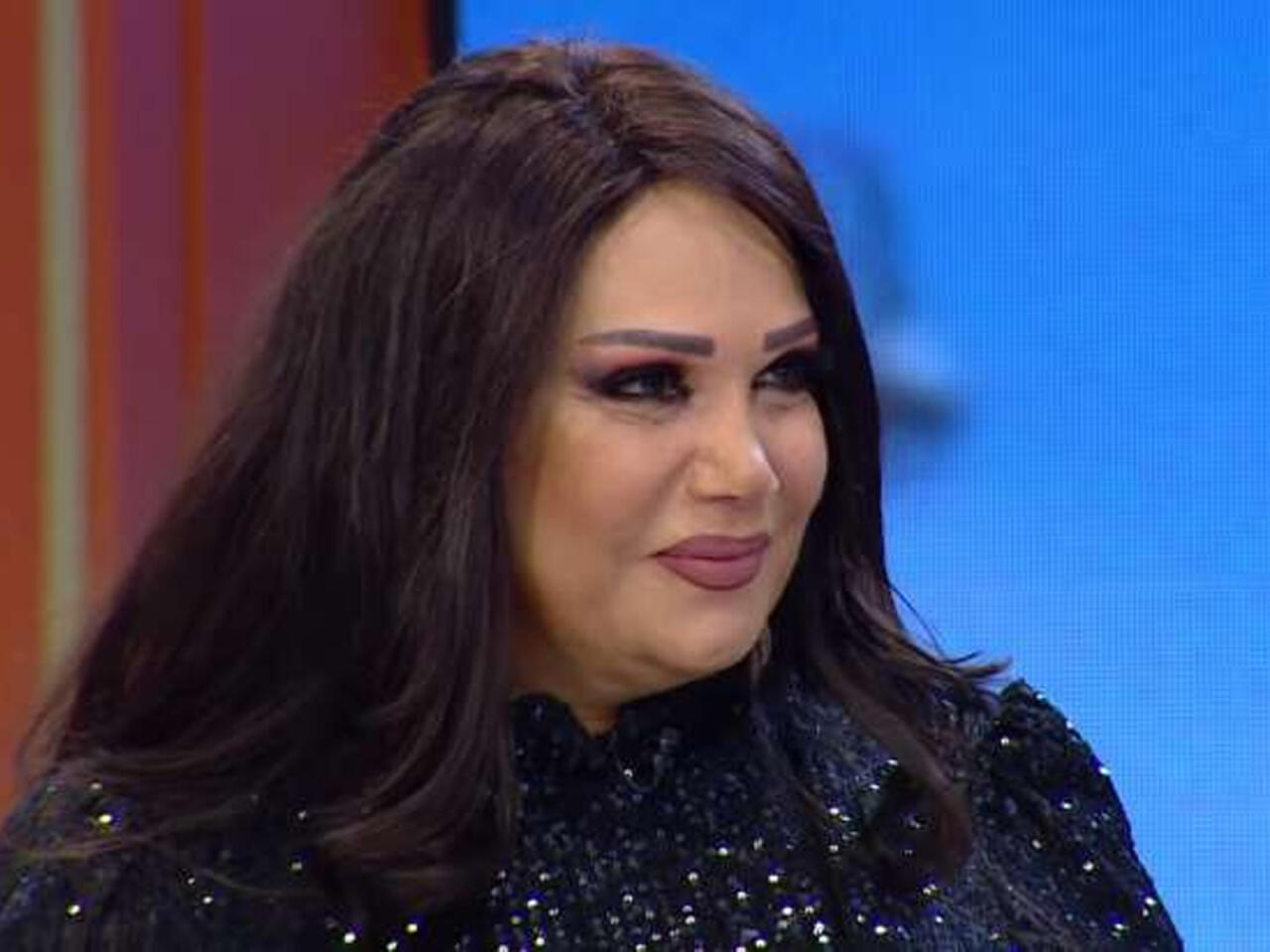 &ldquo;T&uuml;rkiyənin paytaxtı İstanbuldur&rdquo;  Mənzurə Musayeva