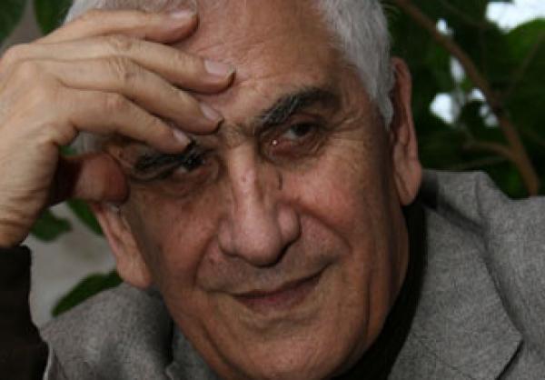 “Həyat yoldaşım olaola başqa qızlara...” – Nəriman Həsənzadə