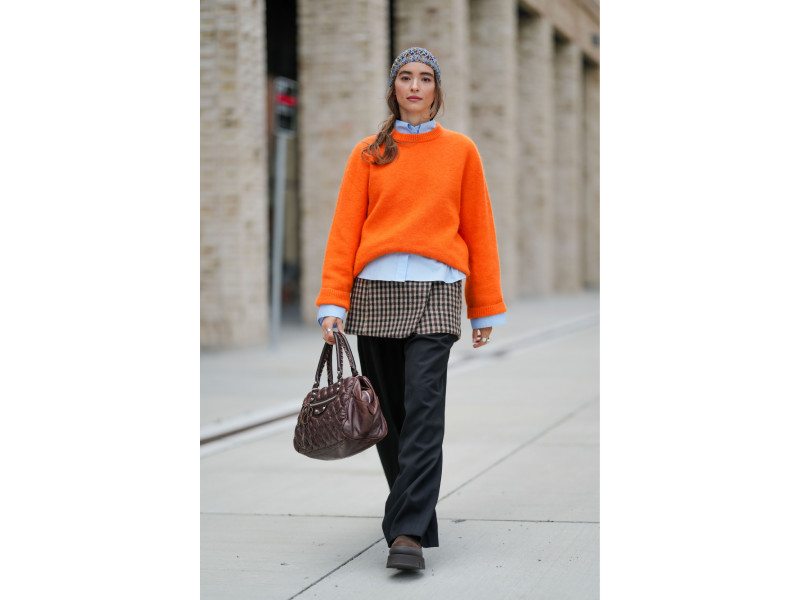 Qatqat geyinməyin yeni kodları 