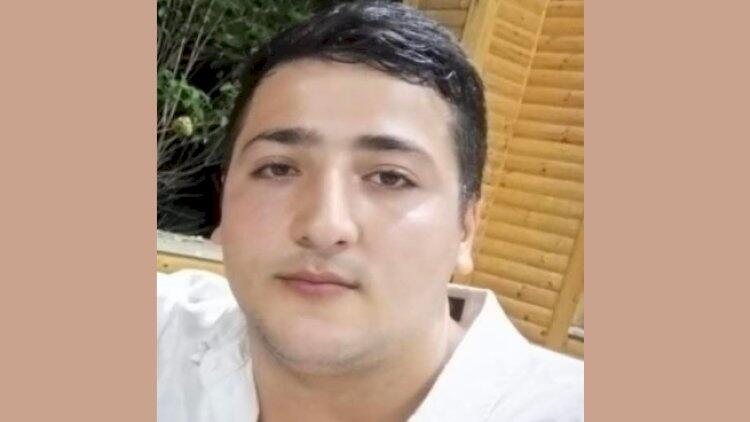 Faciəli şəkildə &ouml;lən şəxs Qarabağ qazisinin oğlu imiş