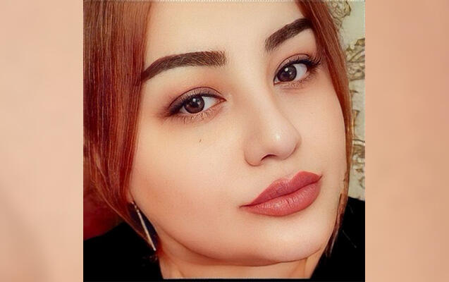 Yenə cəzalandırıldı  Bu qədər pul ödəməlidir