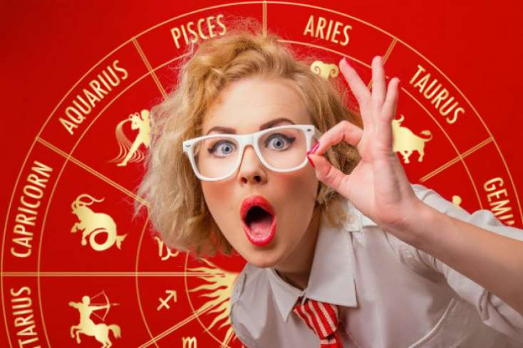 Dekabrda 3 bürc bəxtəvər olacaq