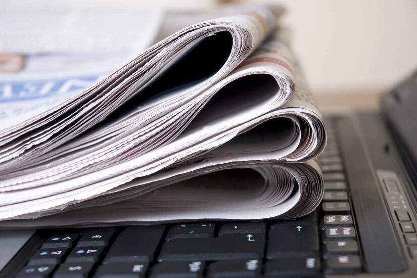 &ldquo;Media haqqında&rdquo; Qanuna dəyişiklik edilir