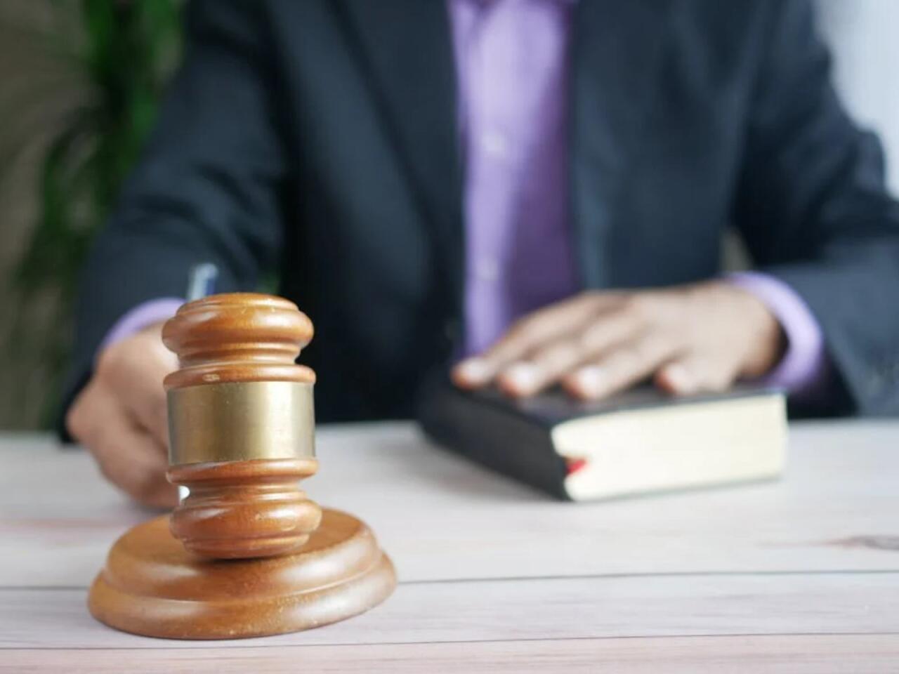 İŞİDin azərbaycanlı mühasibi ilə bağlı yekun qərar verildi