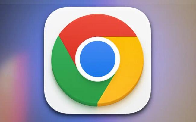 “Google Chrome”da təhlükəsizlik yoxlamasını necə həyata keçirmək olar? 