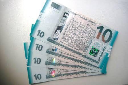 Sosial yardım alanlara sevindirici xəbər  Milli Məclis qərar verdi