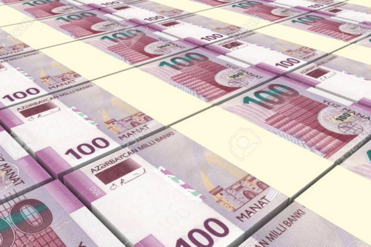 “Qiymətli kağızlar bazarı haqqında” Qanuna dəyişiklik təsdiqləndi