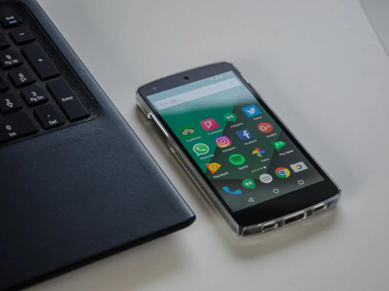 Sayılı günlər qalıb  3 milyon telefonun IMEIi bloklanacaq