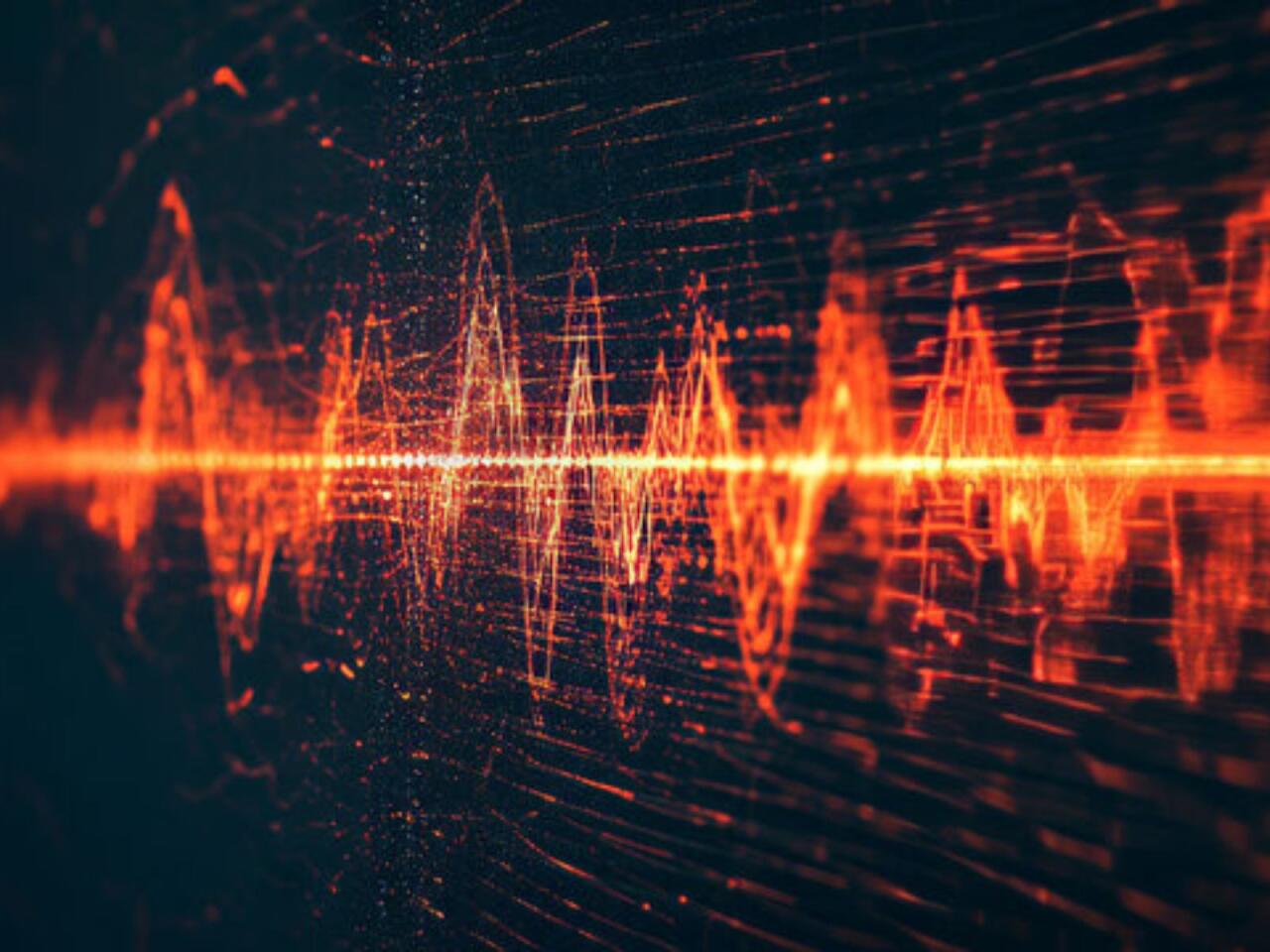 Alimdən zəlzələ xəbərdarlığı: "Türkiyə hazır olsun"