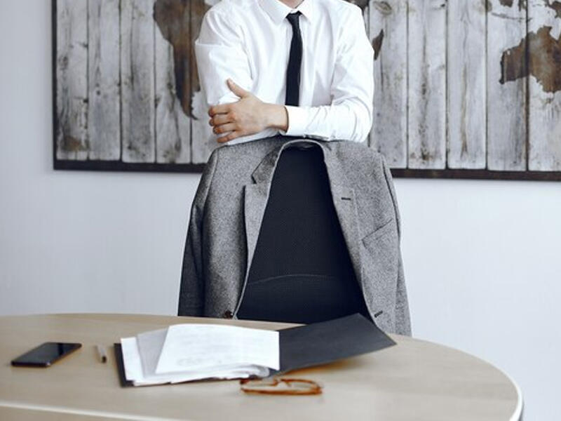 Sadiq Əliyevə y&uuml;ksək vəzifə verildi 