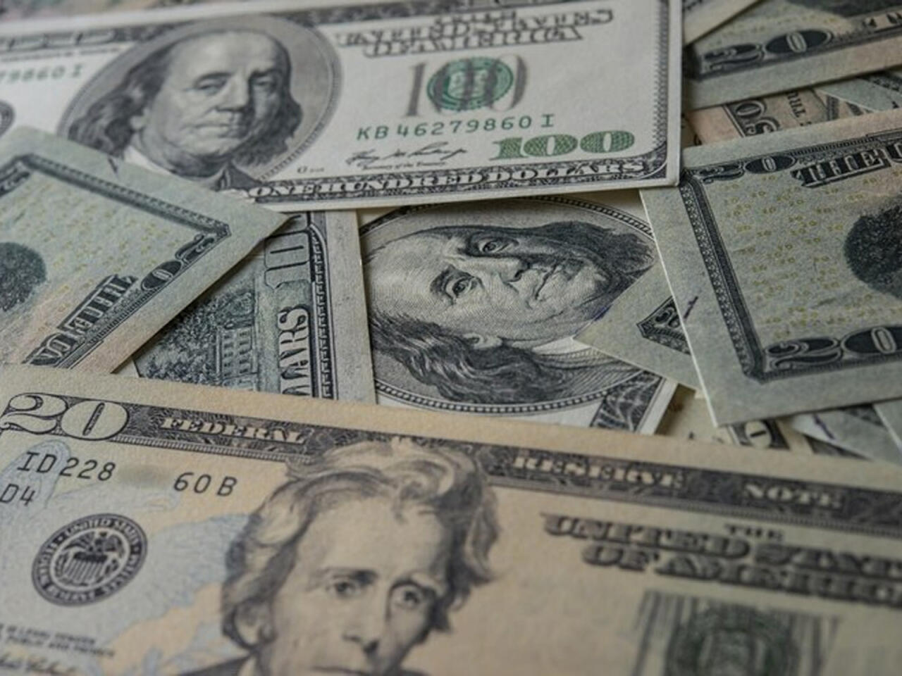 Azərbaycanın ən &ccedil;ox investisiya yatırdığı &ouml;lkə məlum oldu