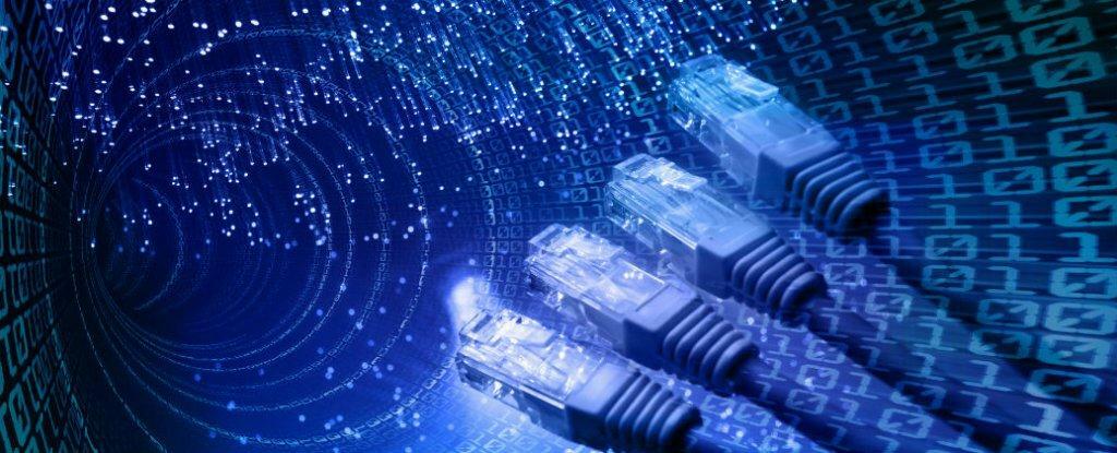 Azərbaycanda internet operator və provayderlərin uçota alınmasına başlanılıb