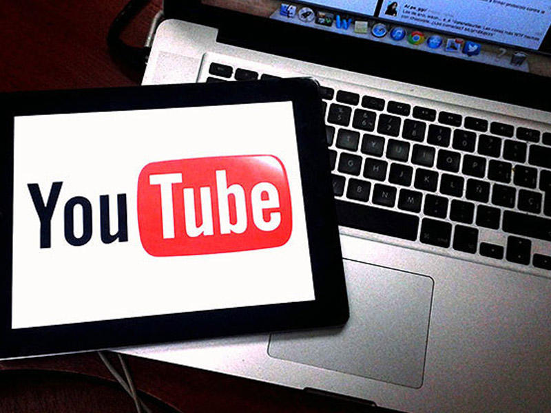 "YouTube"da YENİLİKLƏR: İstifadəçilər və bloqerlər üçün təzə nə var?