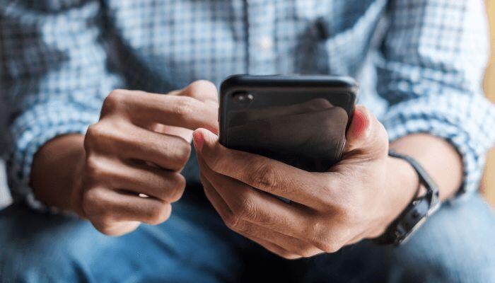 Telefonumuza nəzarət olduğunu göstərən əlamətlər 