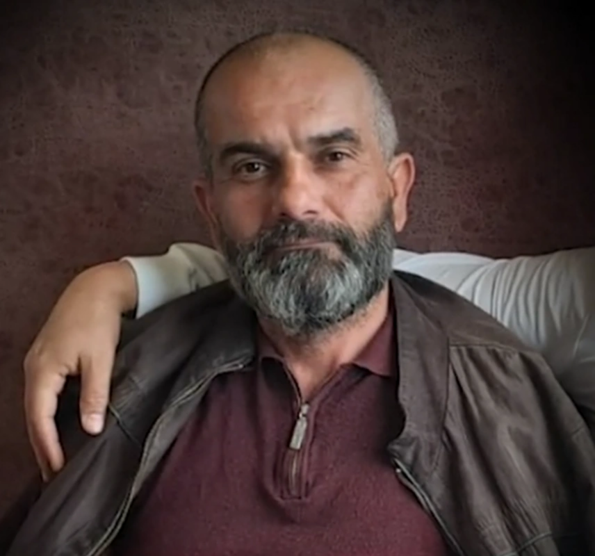 Çay evində zarafat faciə ilə bitdi : Çayçı qətlə yetirildi  TƏFƏRRÜAT