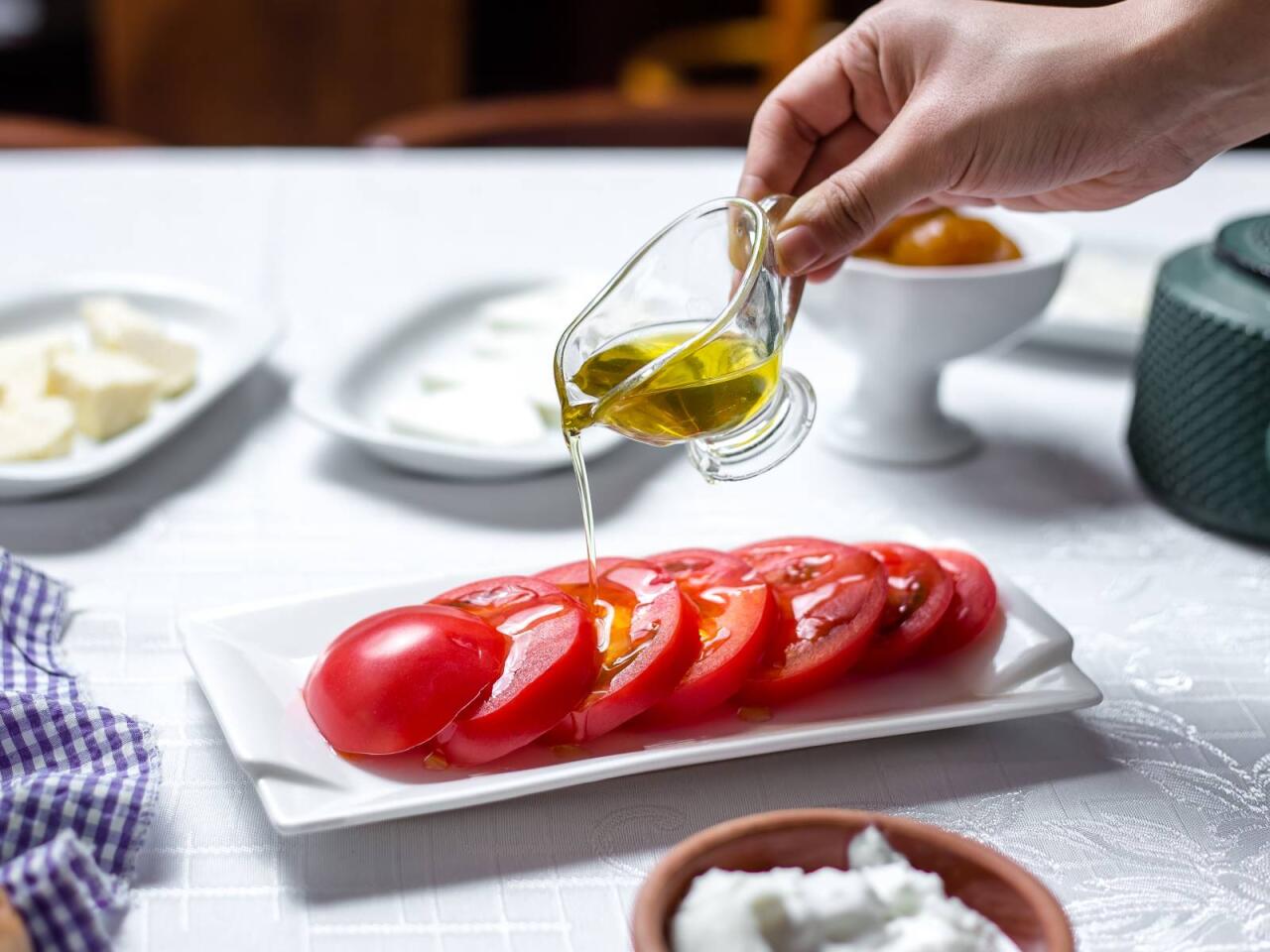 Litri 20 manatdır  Xərçəngi məhv edir