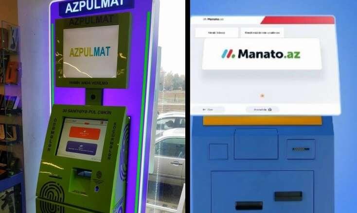"Manato" və "Azpul" qanundan suiistifadə edir  Yüzlərlə vətəndaş əlavə borclandırılır  FOTO