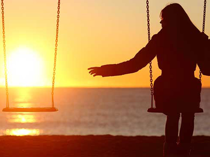 Zehnimiz niyə pis xəbərləri daha tez tutur?  Mənfidən qurtulmağın yolları