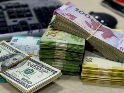 Maaşla borclardan necə azad olmaq olar?