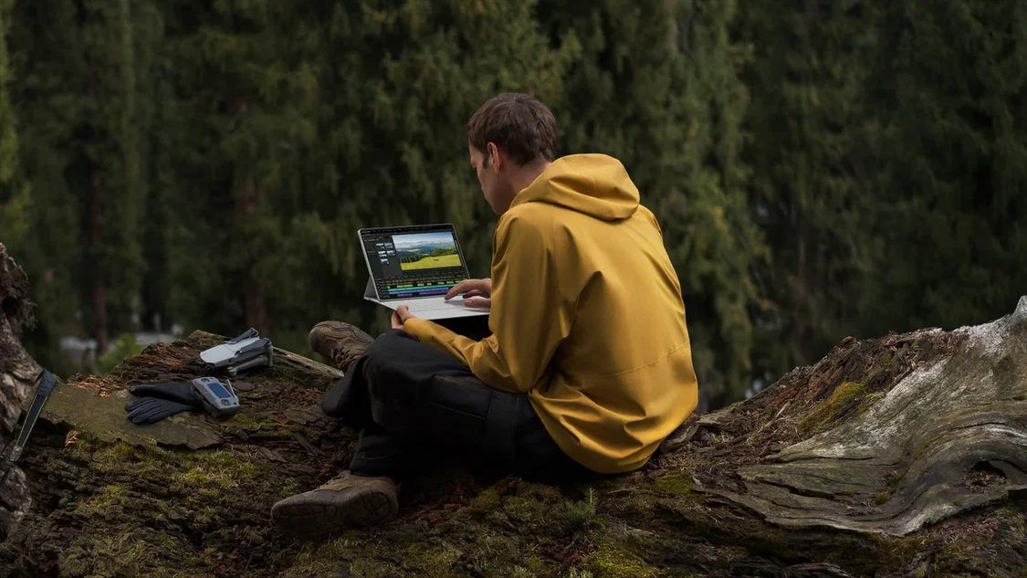 HUAWEI MatePad Pro 12.2 2025 Vizual İnqilab: PaperMatte və OLEDin Harmoniyası 